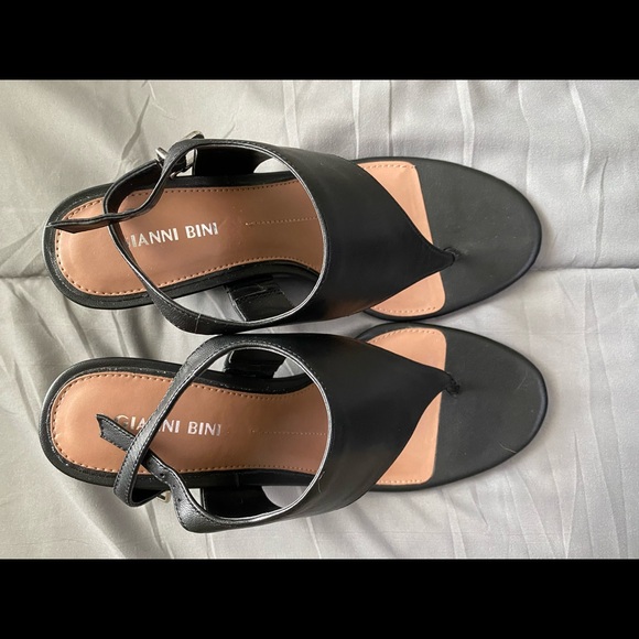 Gianni Bini Shoes - Gianni Bini Sandals